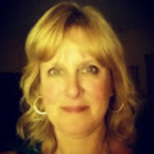 Meet your Posher, Molly